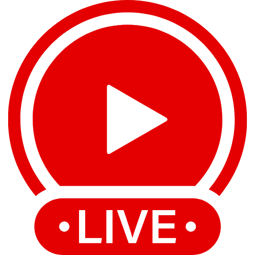 Hot Naked Blonde Sex | Live Webcam Shows & Interactive Adult Entertainment